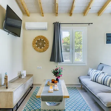 Paisios Skopelos
