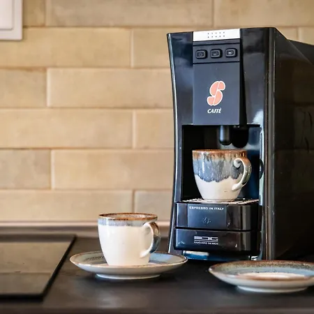 Daire Paisios Skopelos