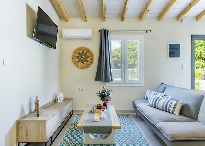 Paisios Skopelos
