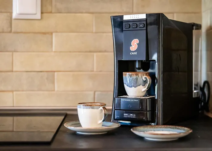 Appartement Paisios Skopelos